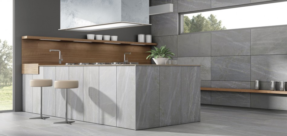 Productos de construcción y reformas