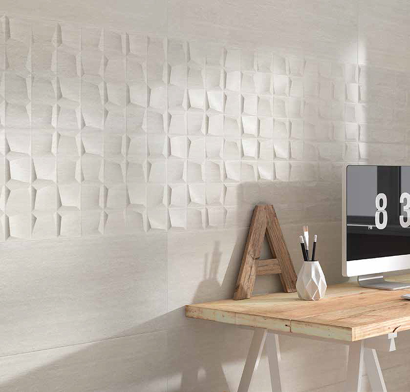 Ecoceramic