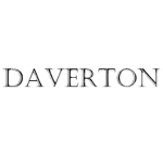 Daverton, distribuido por DANIEL GARCÍA, SL. en Benifayó.