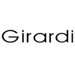 Girardi, distribuido por DANIEL GARCÍA, SL. en Benifayó.
