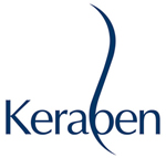 Keraben, distribuido por DANIEL GARCÍA, SL. en Benifayó.