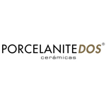 PORCELANITE DOS®, distribuido por DANIEL GARCÍA, SL. en Benifayó.