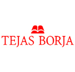 TEJAS BORJA, distribuido por DANIEL GARCÍA, SL. en Benifayó.