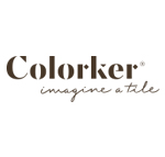 Colorker®, distribuido por DANIEL GARCÍA, SL. en Benifayó.