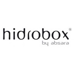 hidrobox®, distribuido por DANIEL GARCÍA, SL. en Benifayó.