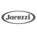 Jacuzzi®, distribuido por DANIEL GARCÍA, SL. en Benifayó.