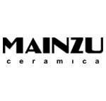 MAINZU, distribuido por DANIEL GARCÍA, SL. en Benifayó.