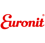 Euronit®