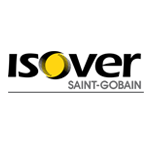 isover SAINT-GOBAIN