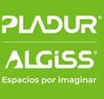 PLADUR® | ALGISS®
